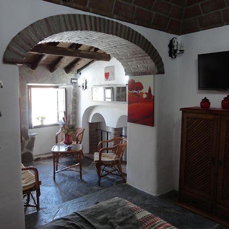 Casa Daterra Monsaraz Exterior photo