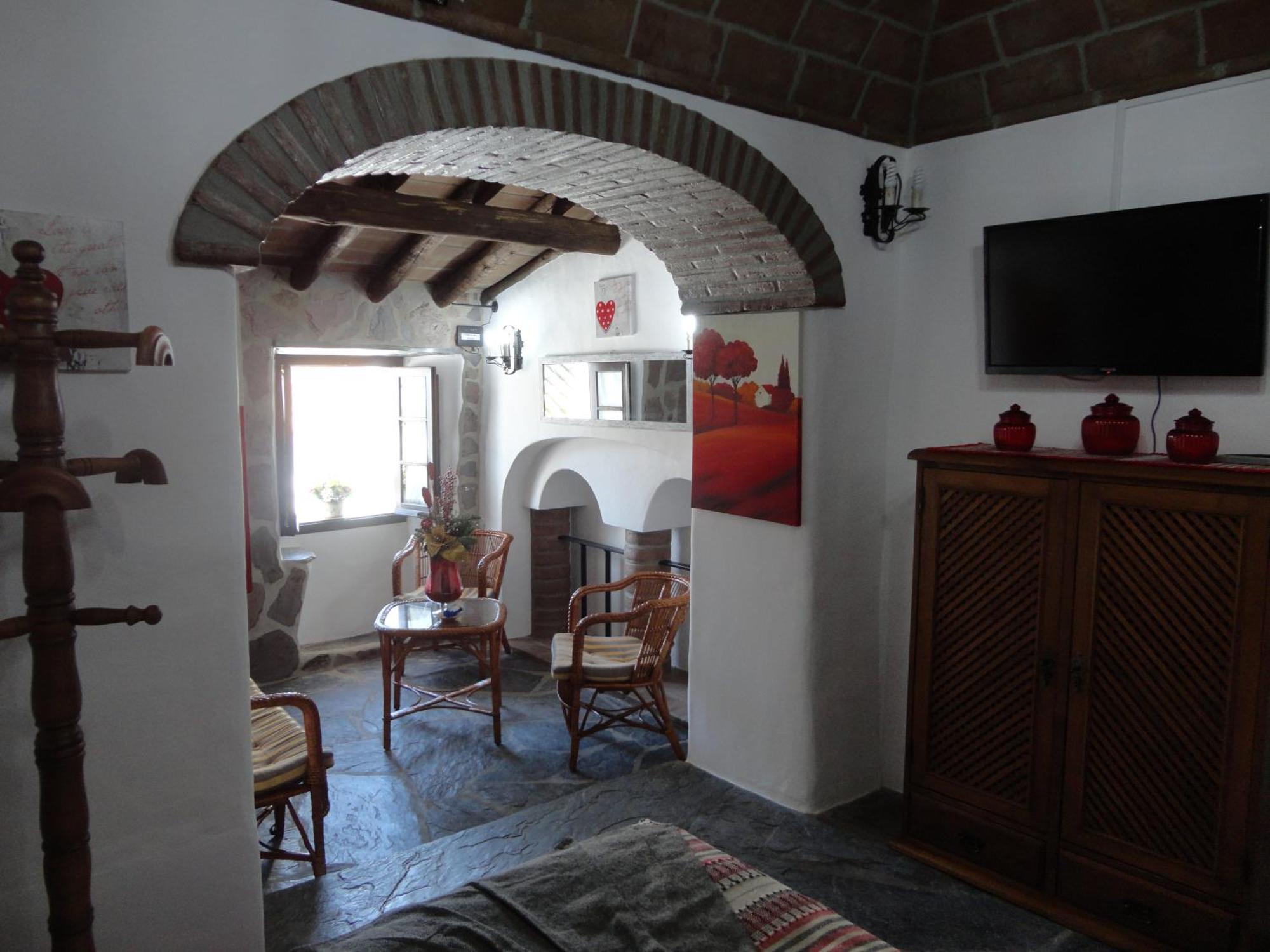 Casa Daterra Monsaraz Exterior photo