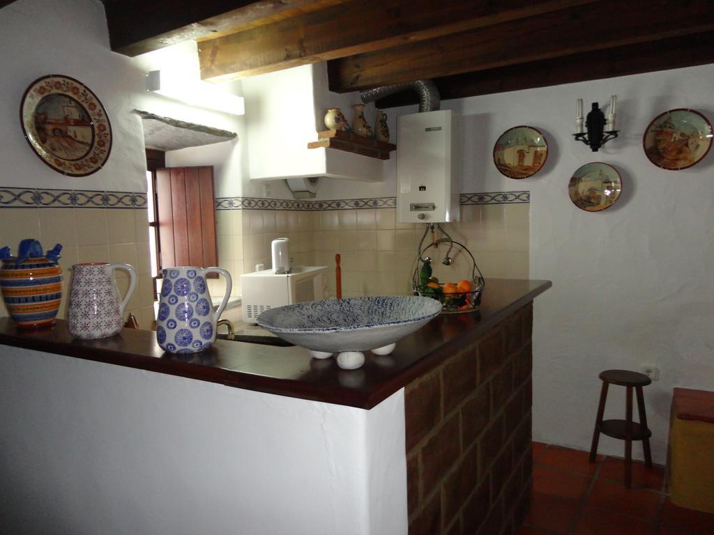 Casa Daterra Monsaraz Room photo